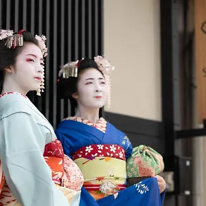  アパート Sakura 東寺南ⅱ 日本
